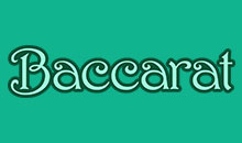 http://www.torontoonlinecasino.ca/